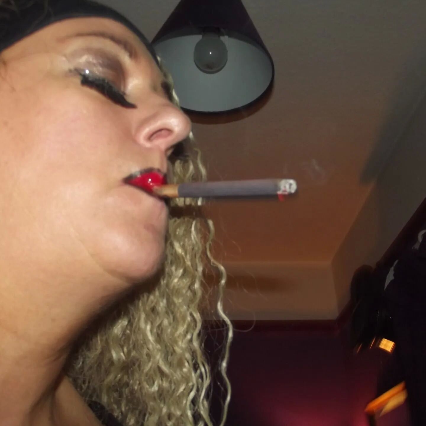 SHIRLEY SLUT 127