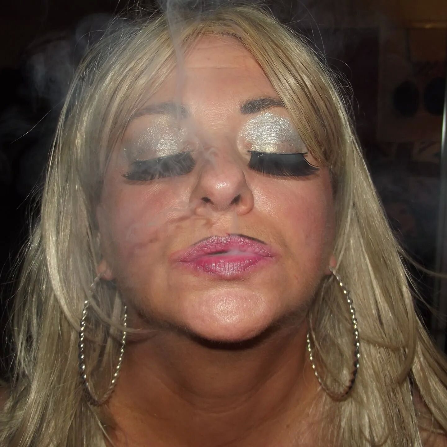 SHIRLEY SLUT 118