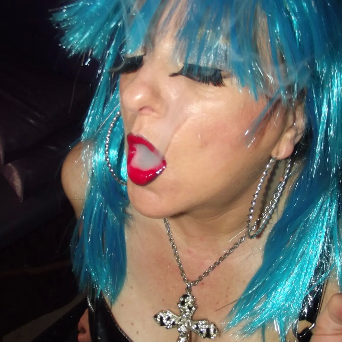 SHIRLEY SLUT 115