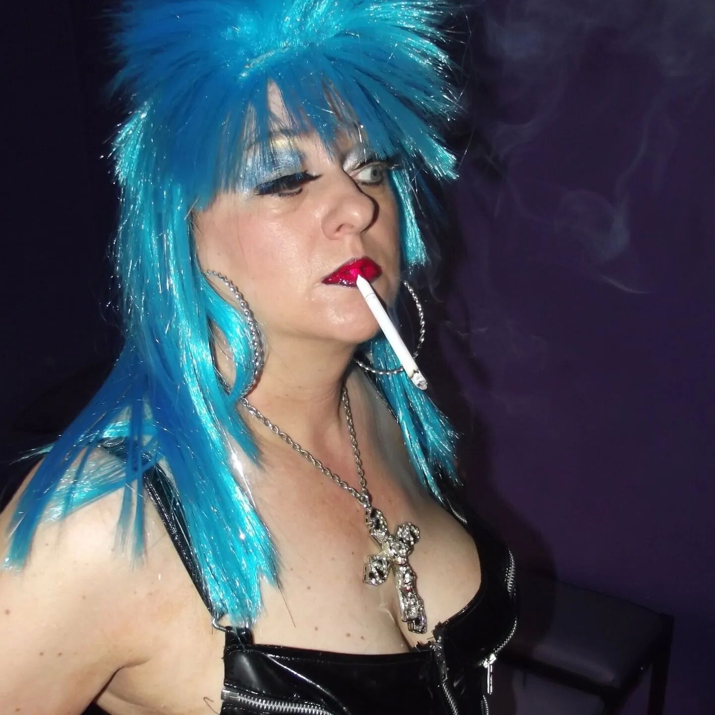 SHIRLEY SLUT 115