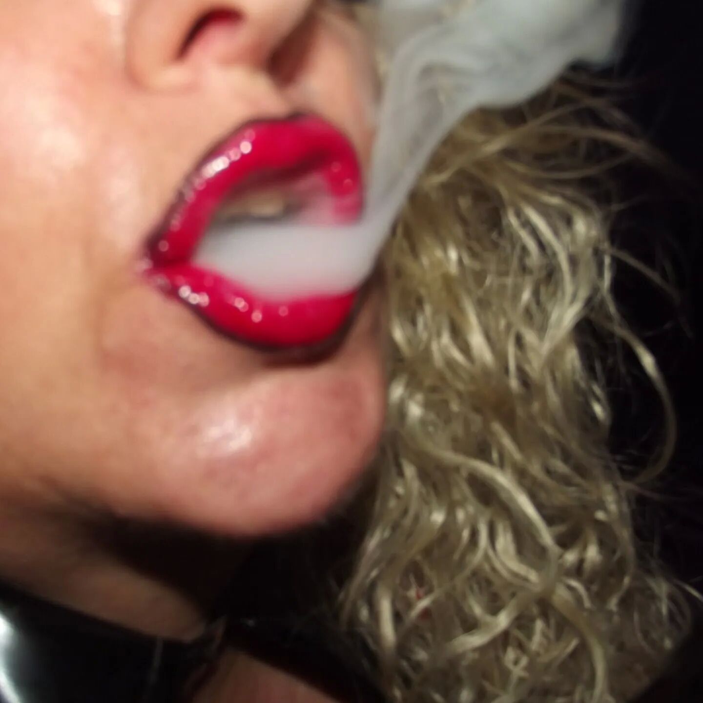 SHIRLEY SLUT 114