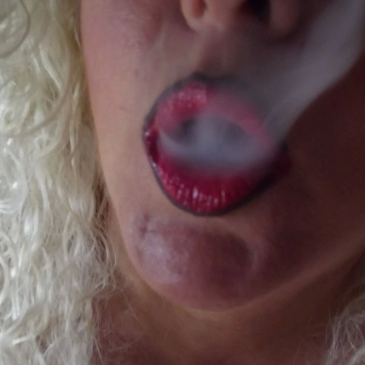 SHIRLEY SLUT 113