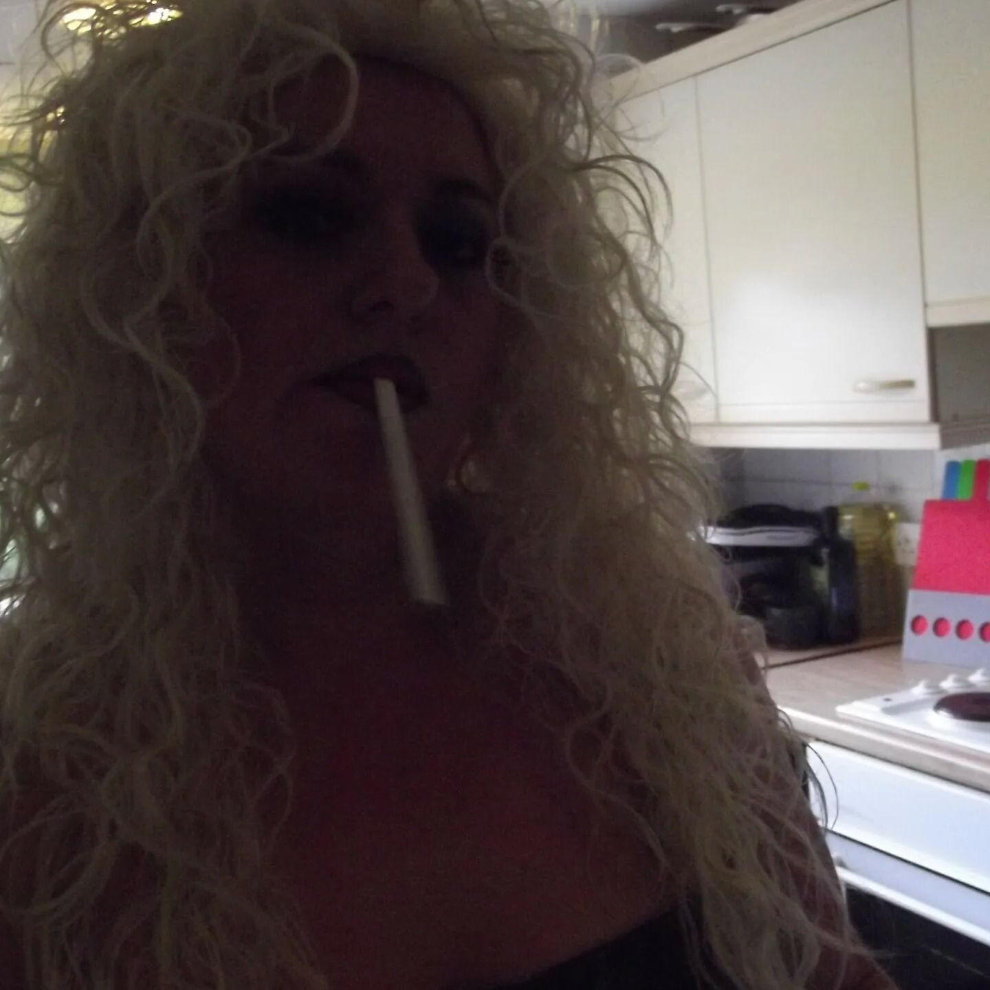 SHIRLEY SLUT 113