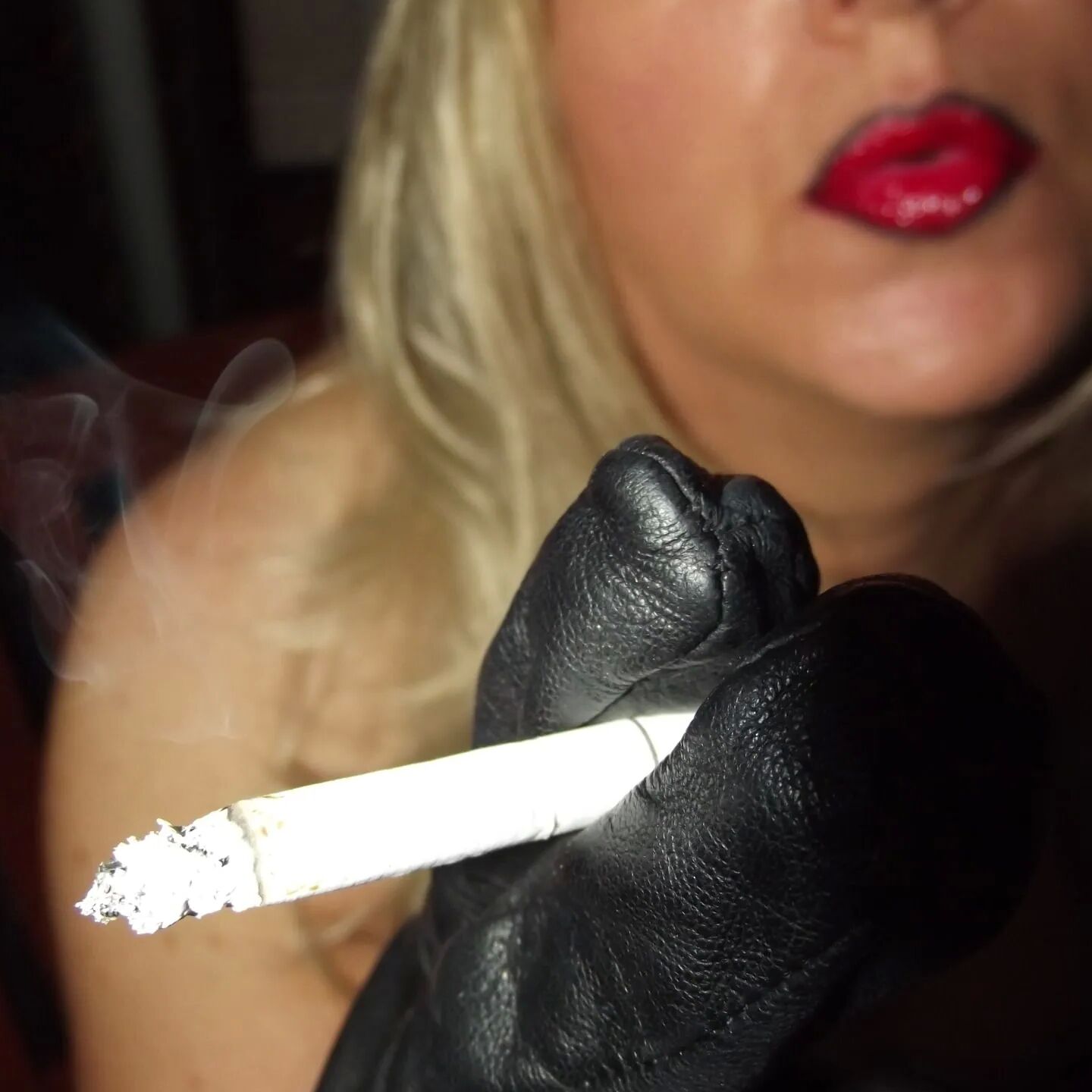 SHIRLEY SLUT 111