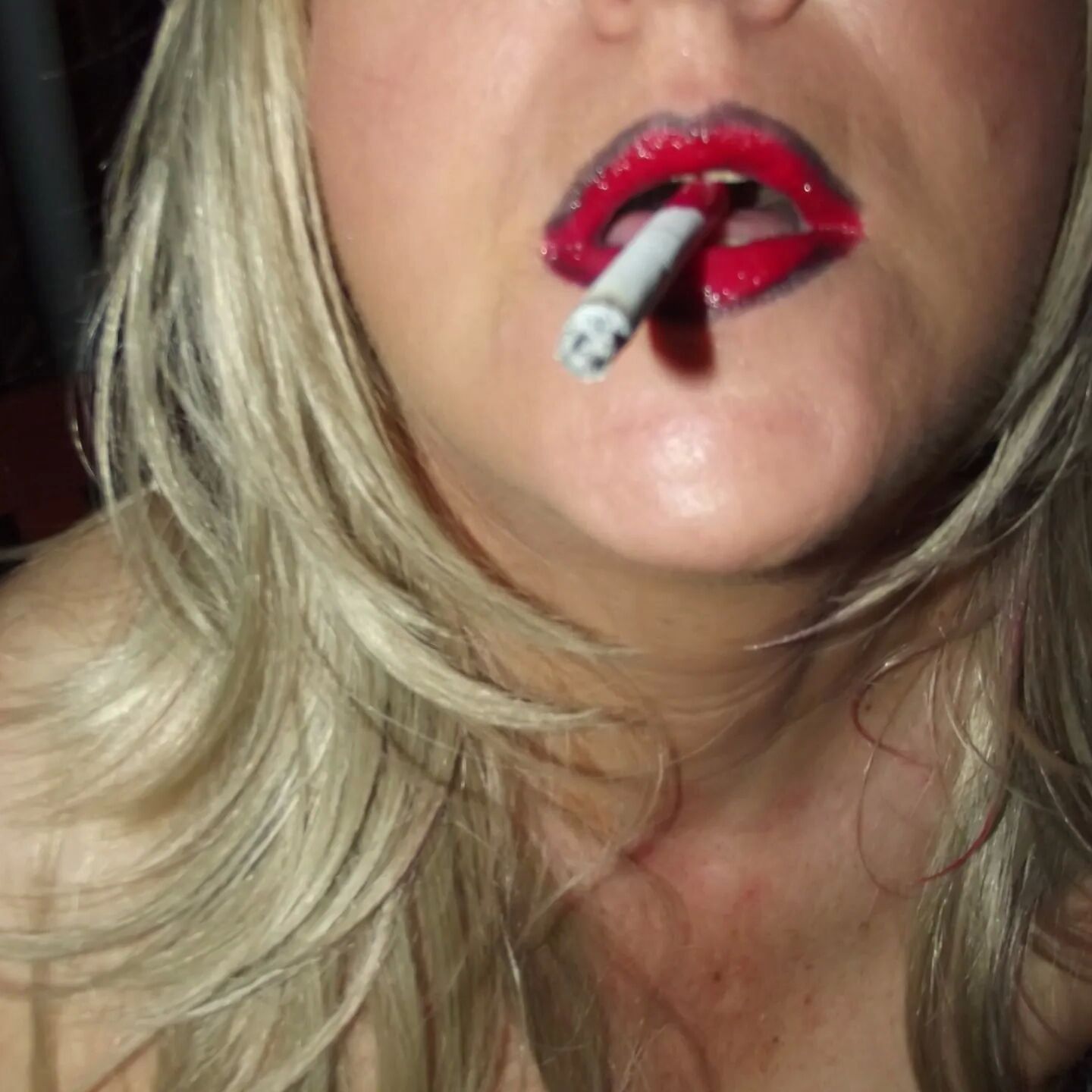 SHIRLEY SLUT 111
