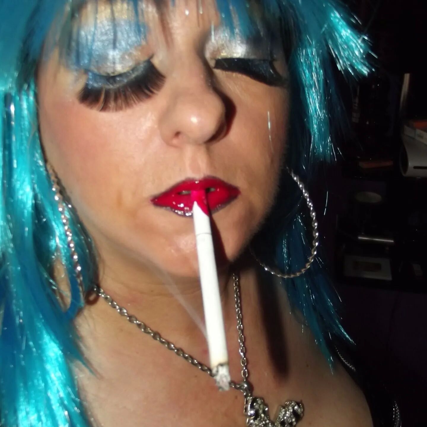 SHIRLEY SLUT 108