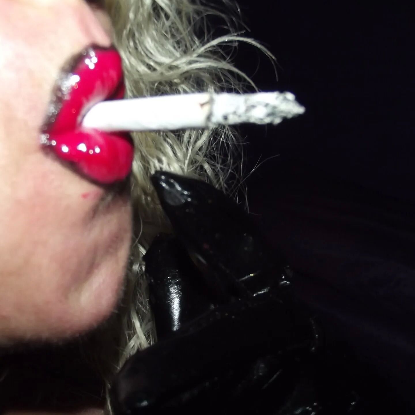 SHIRLEY SLUT 107