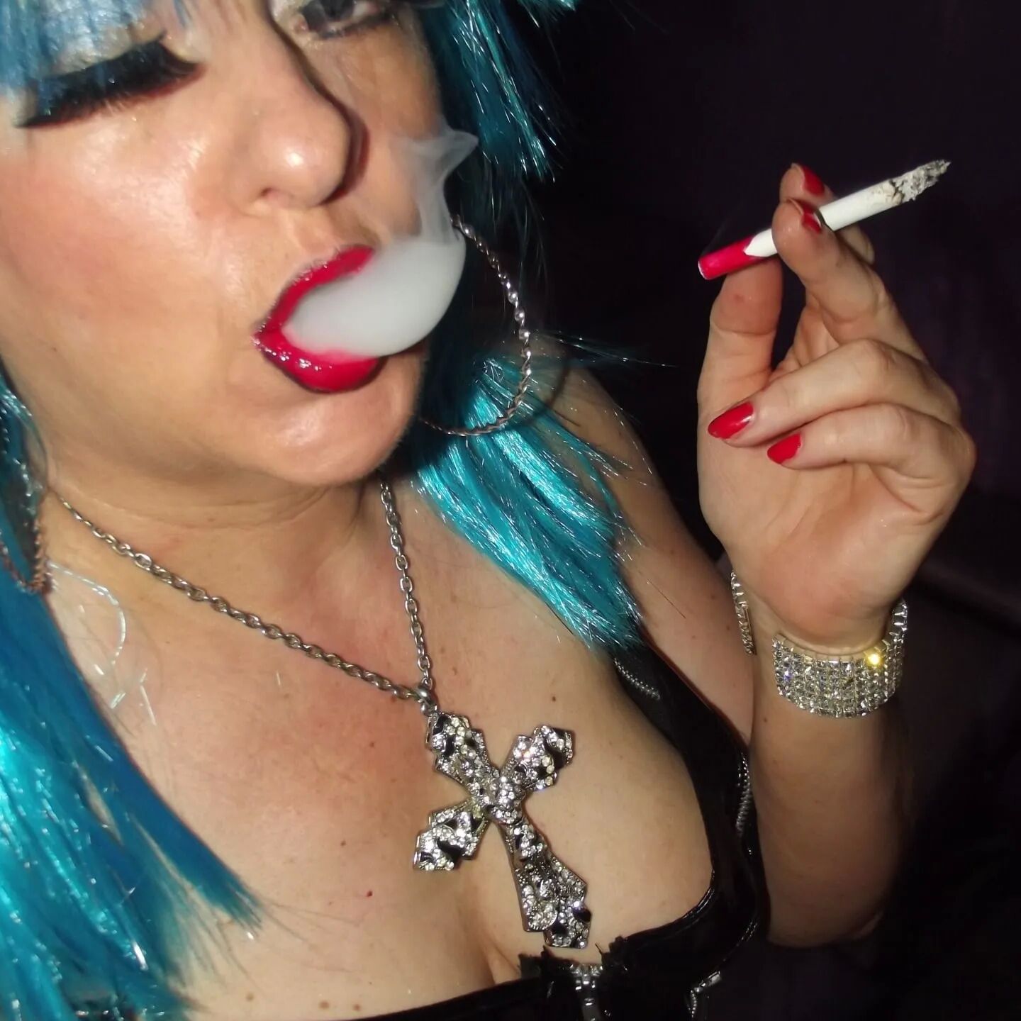 SHIRLEY SLUT 108