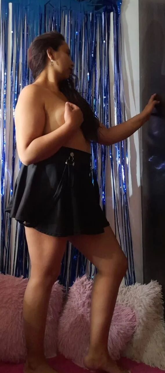 Mio