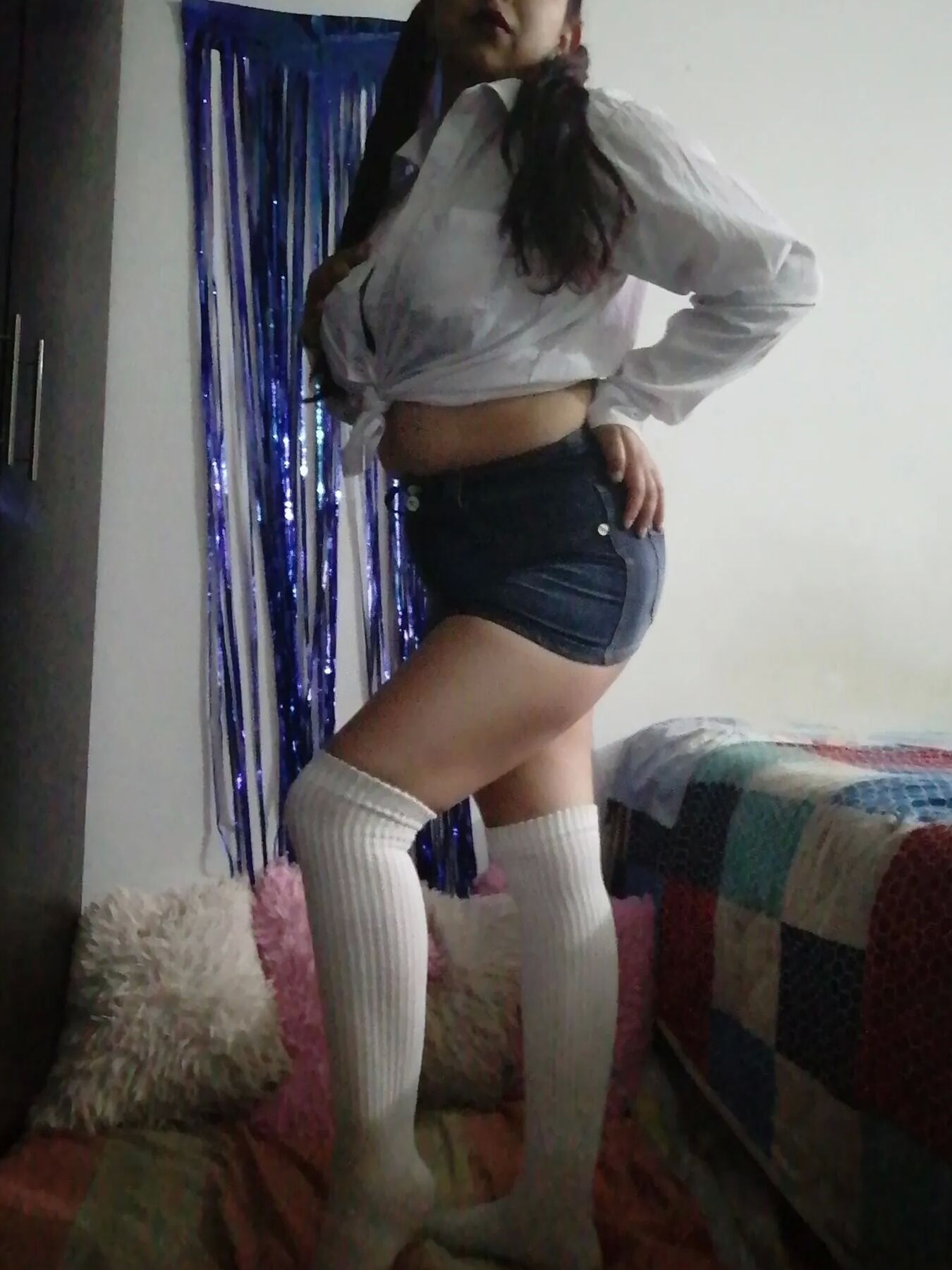 Mio
