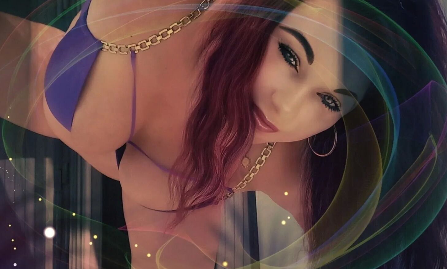 Sexy Girl