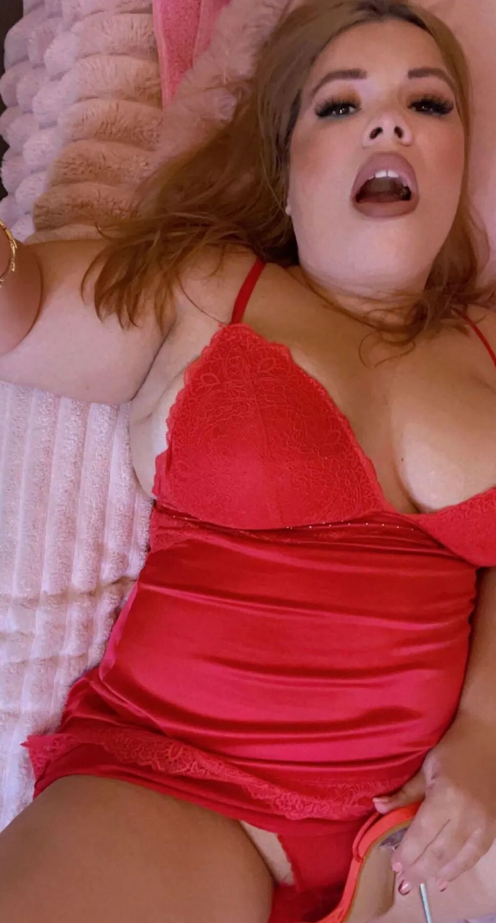 Pretty Women