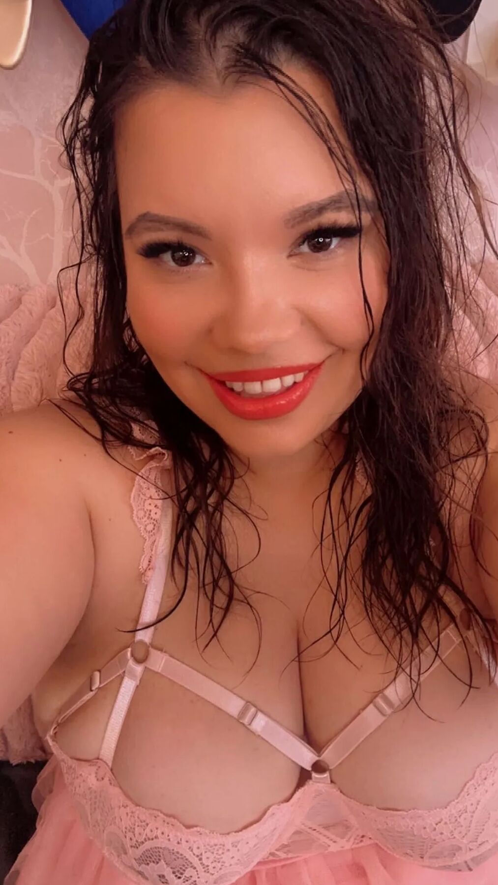 Pretty Women