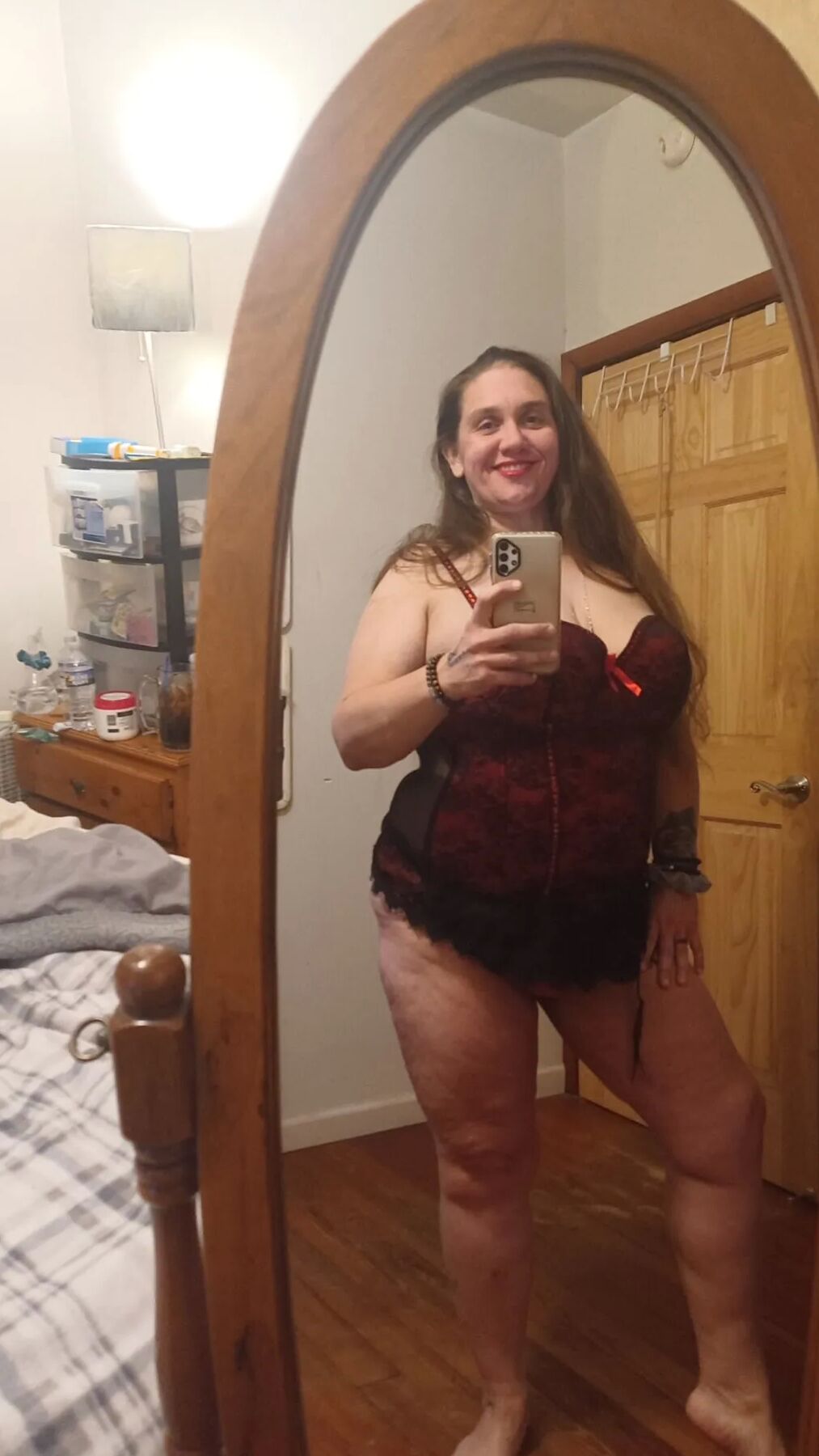 Shay Free Photos