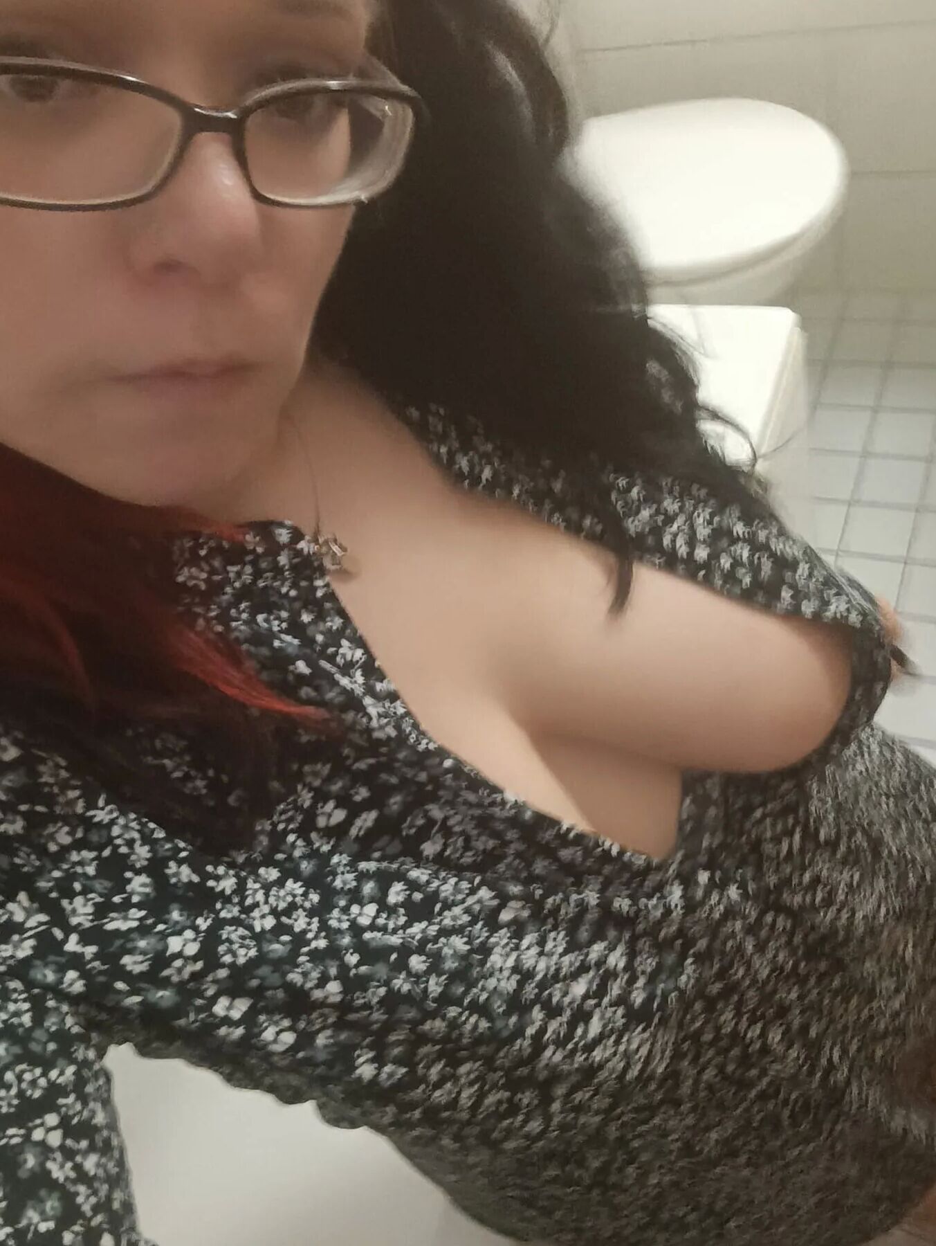 Ehe Sub ist zurück
