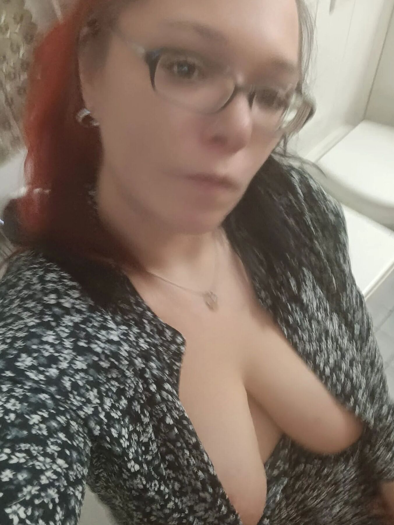 Ehe Sub ist zurück