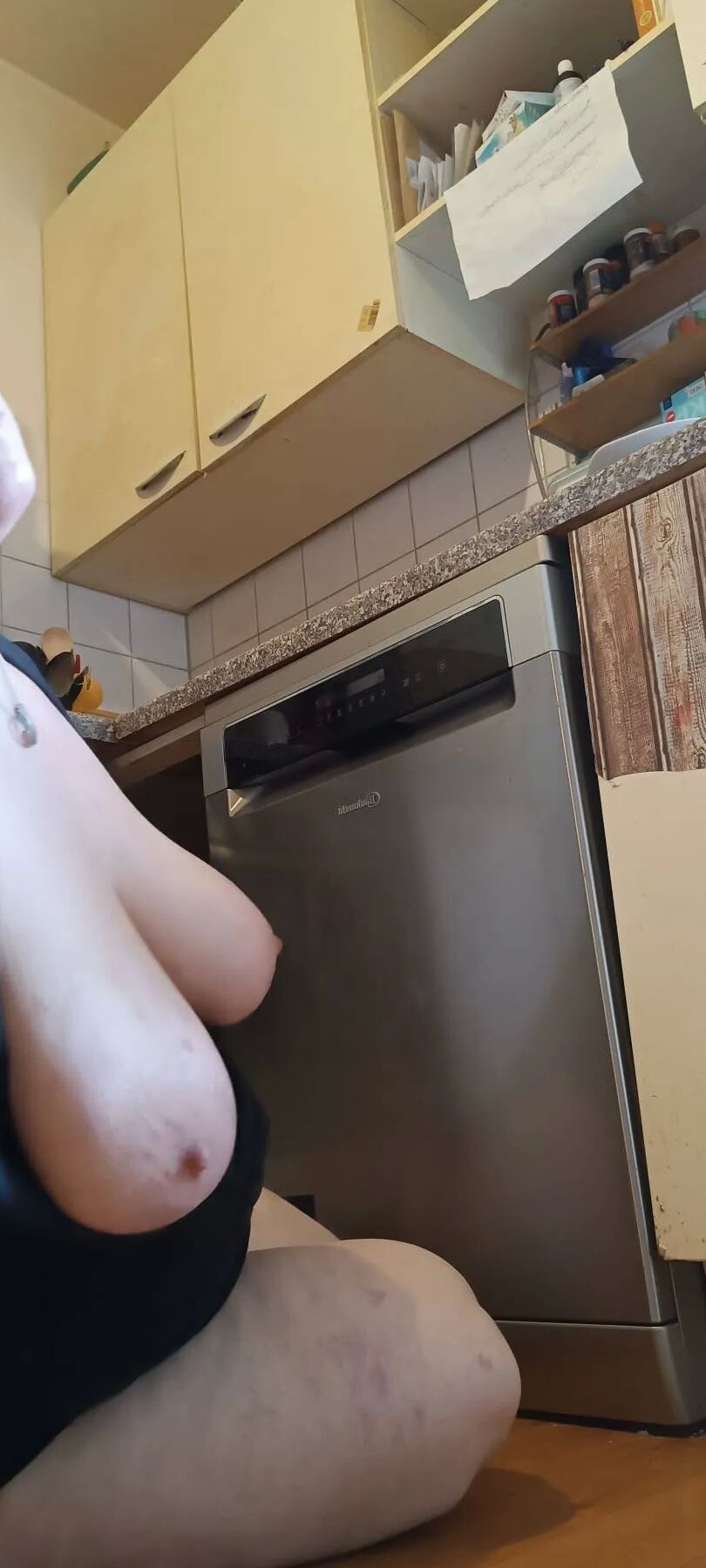 Ehe Sub ist zurück