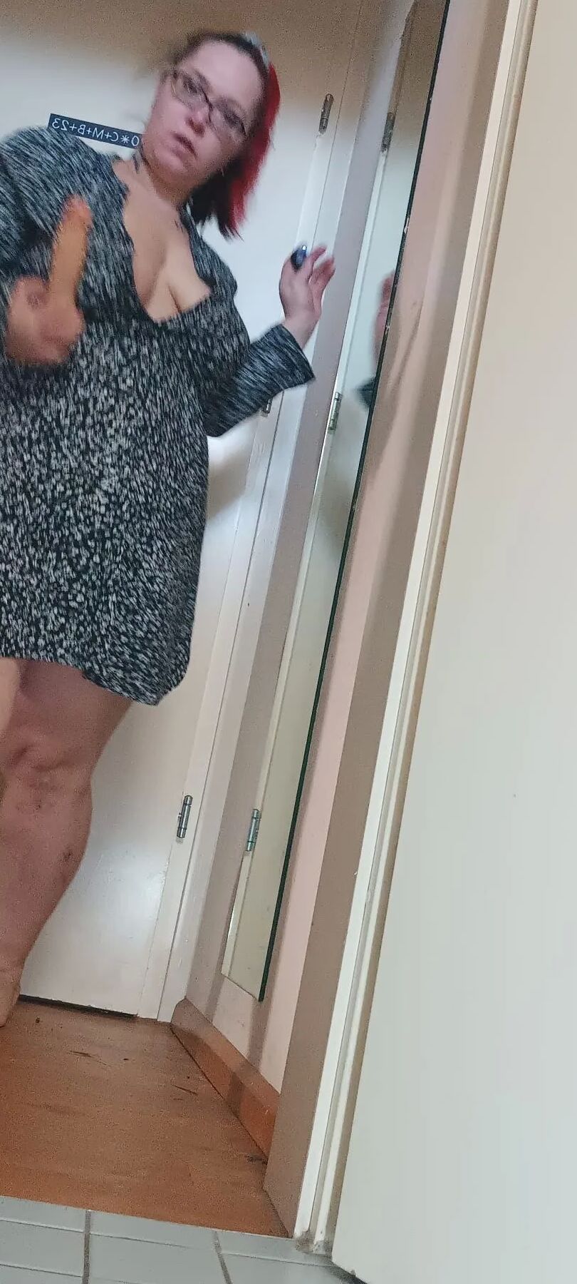 Ehe Sub ist zurück
