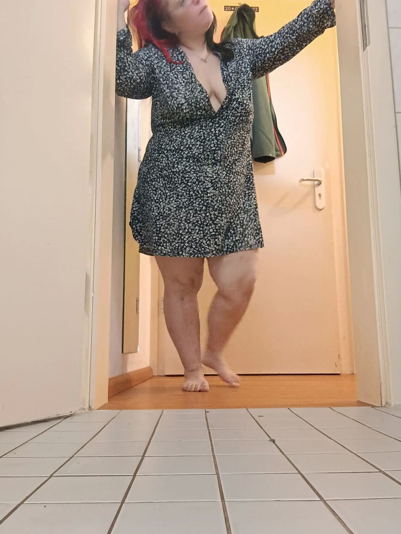 Ehe Sub ist zurück
