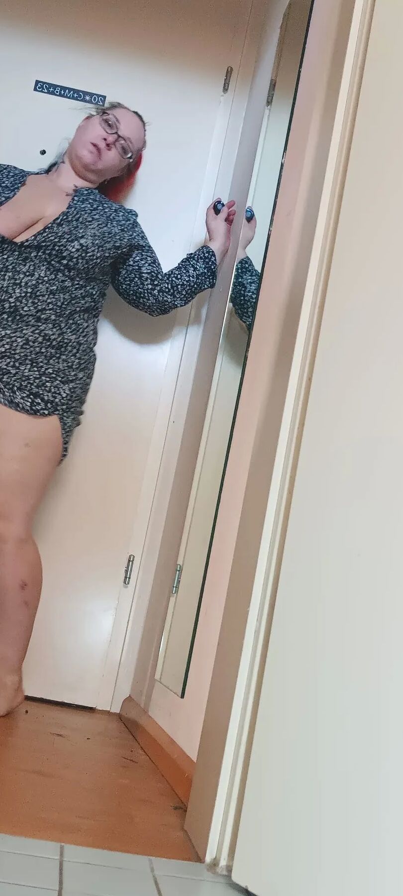 Ehe Sub ist zurück