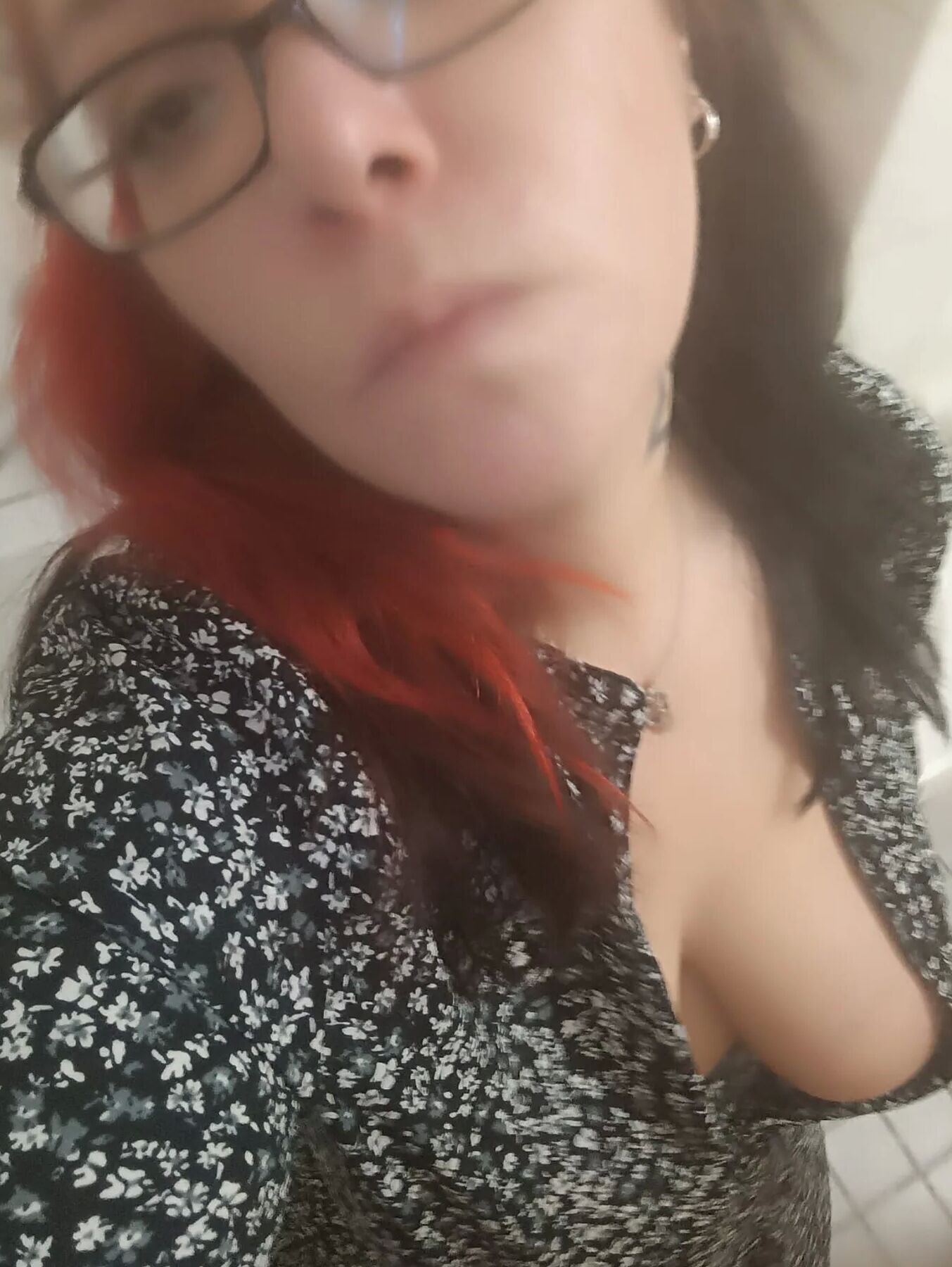 Ehe Sub ist zurück