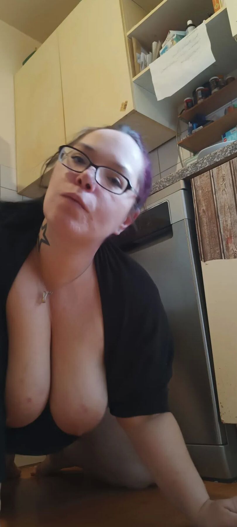 Ehe Sub ist zurück