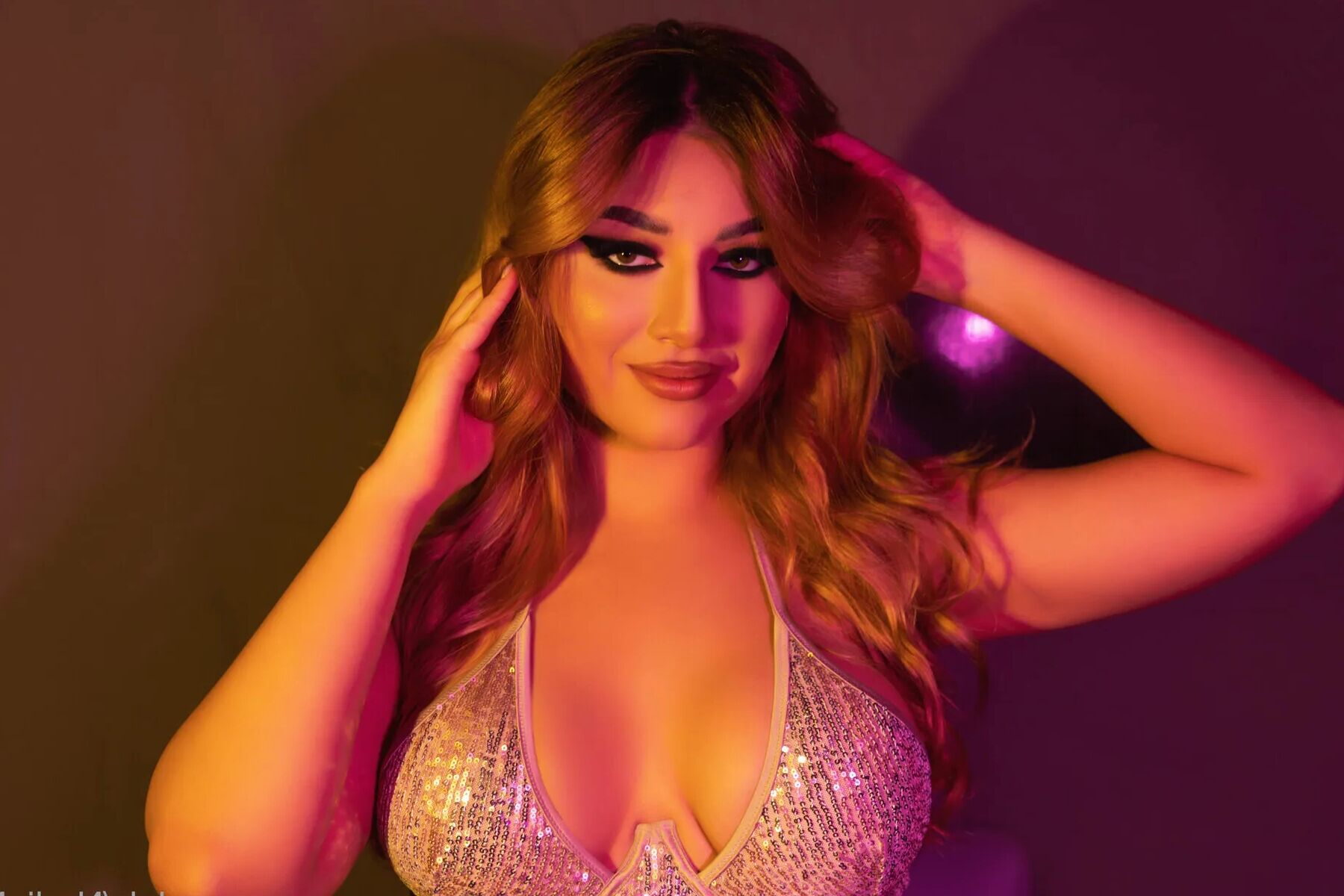Nadia Free Photos