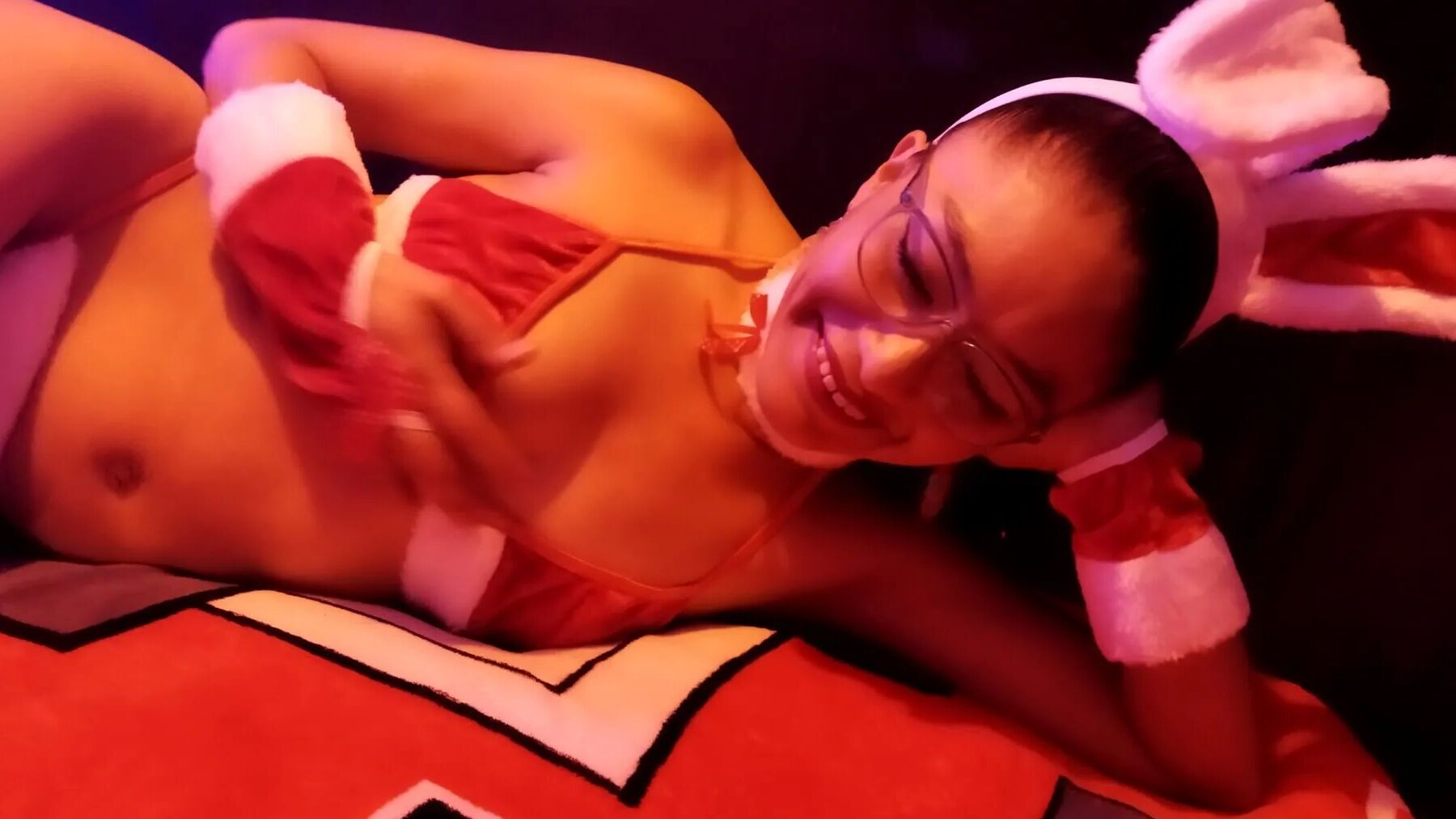 Sexy Mature