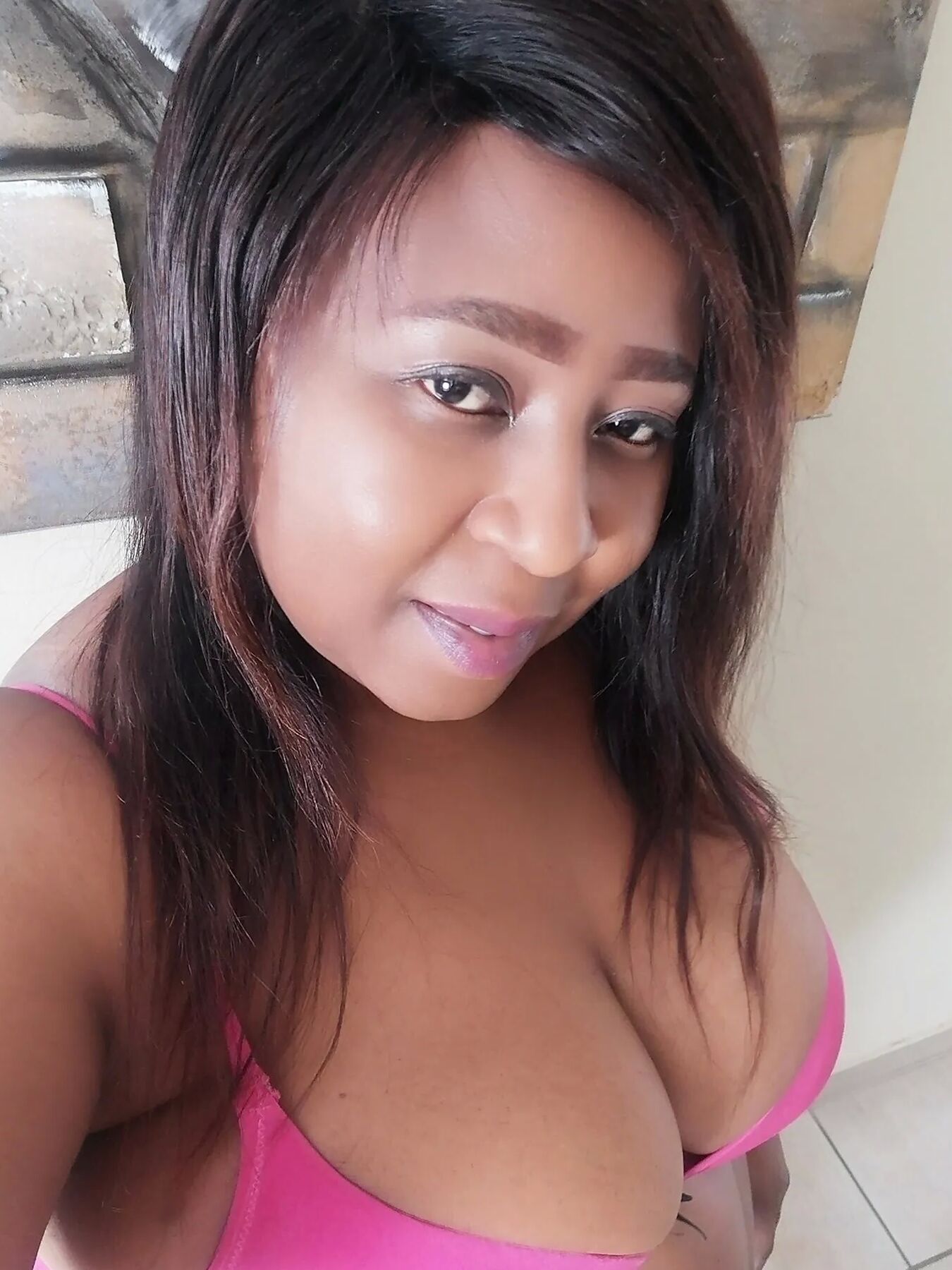 Bigandme Free Photos