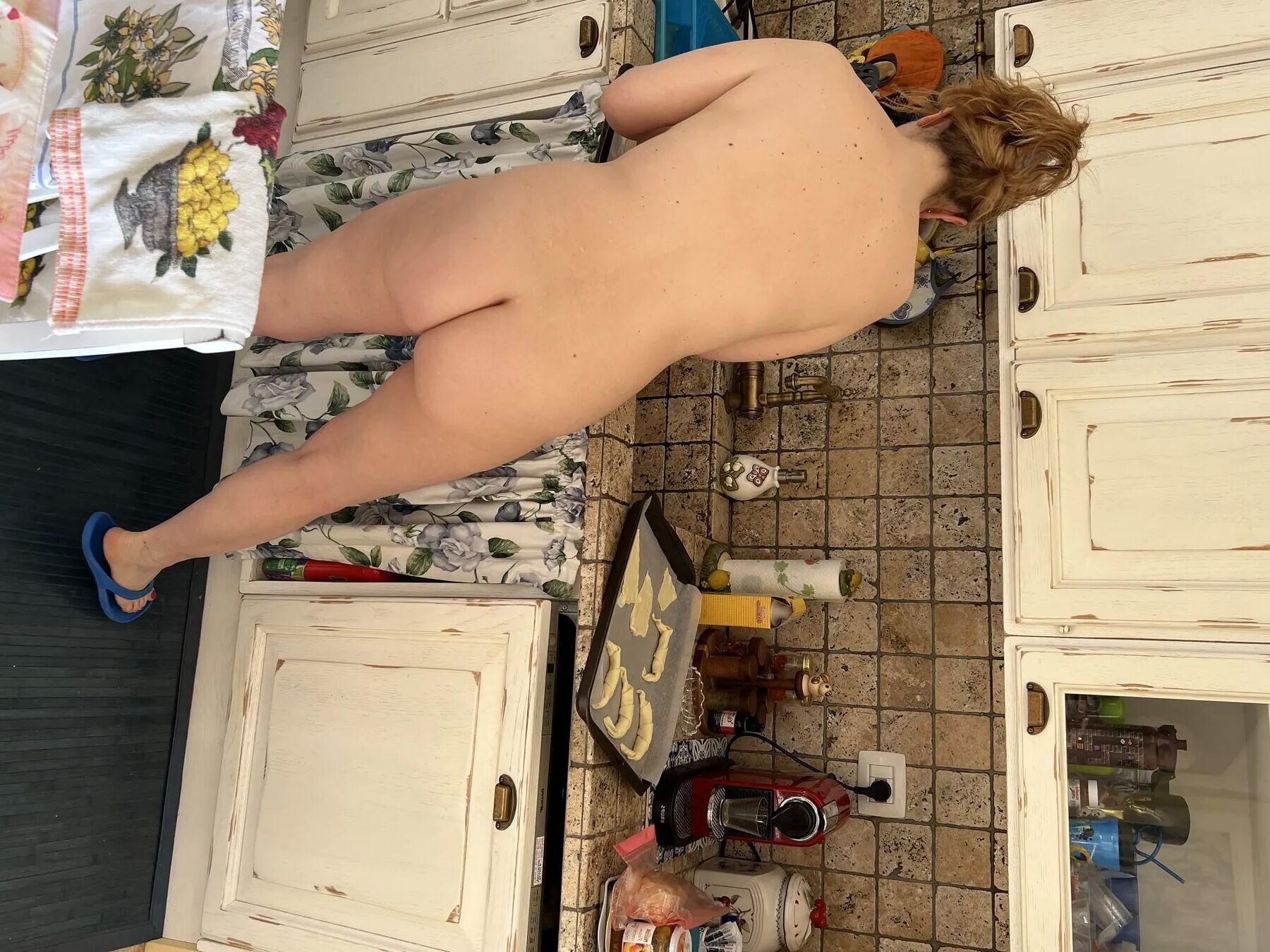 Sunday fun