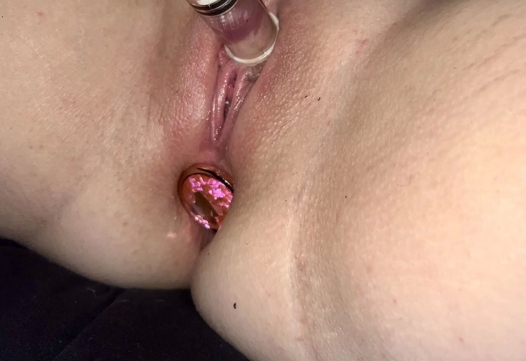 Free use for big cocks
