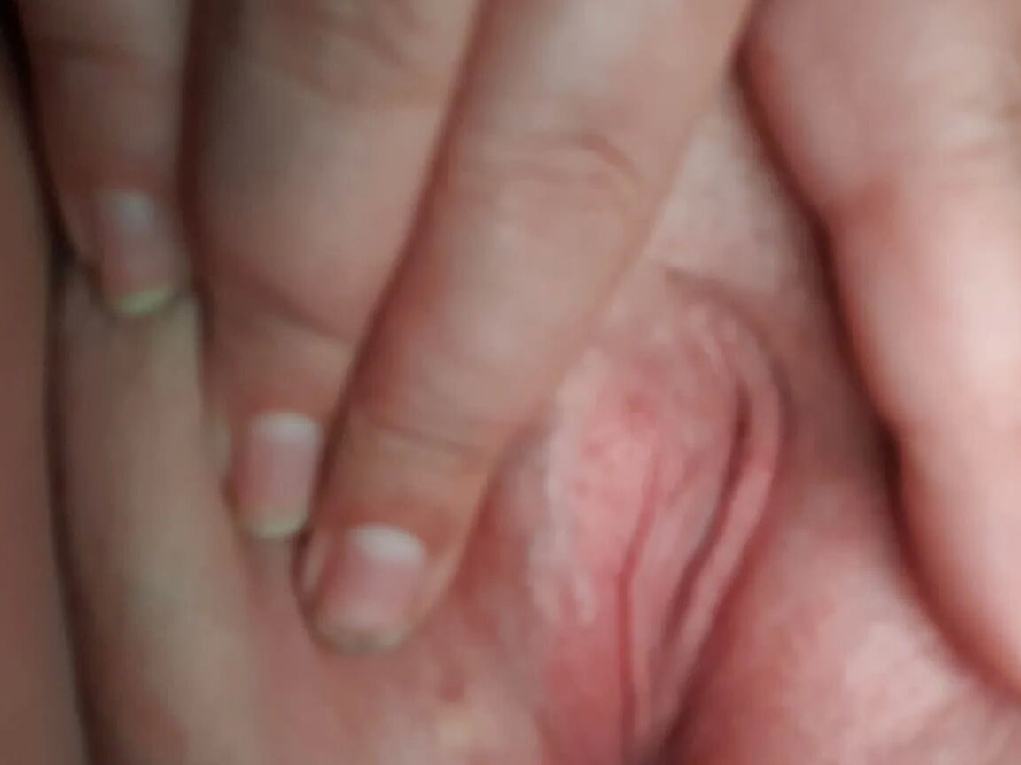 Horny