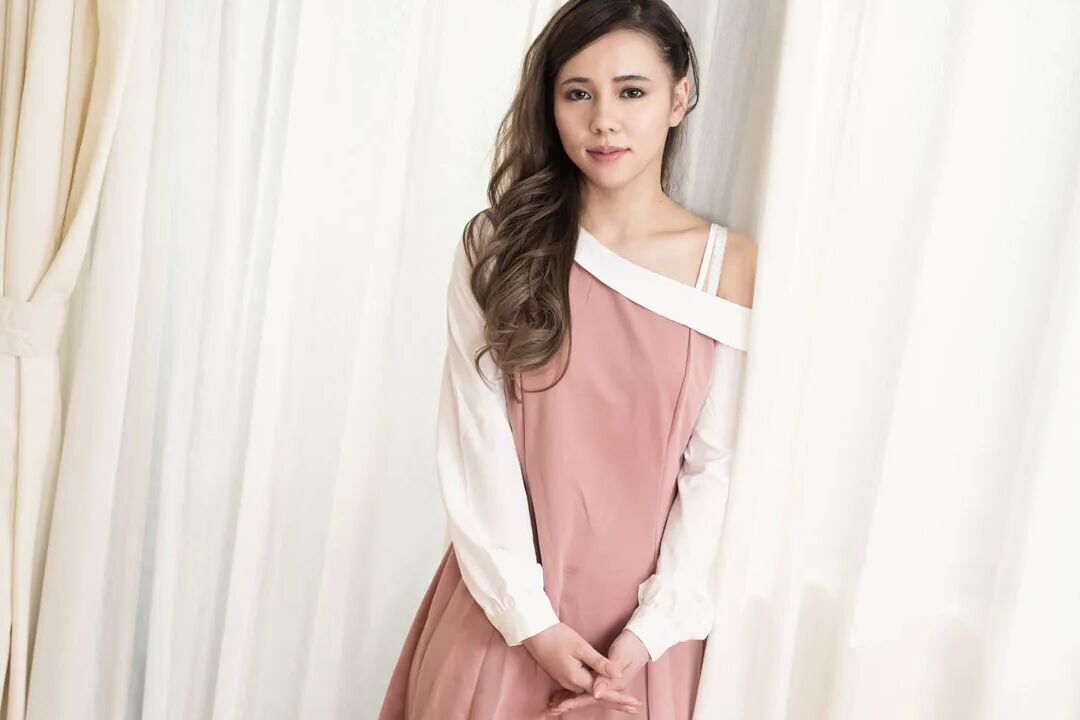 Ciel Hiiragi :: Cuckold - High School Reunion SEX - - CARIBB