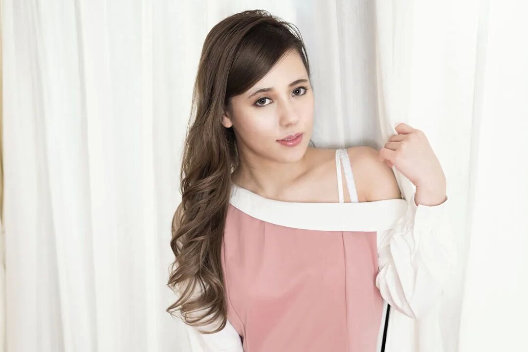 Ciel Hiiragi :: Cuckold - High School Reunion SEX - - CARIBB