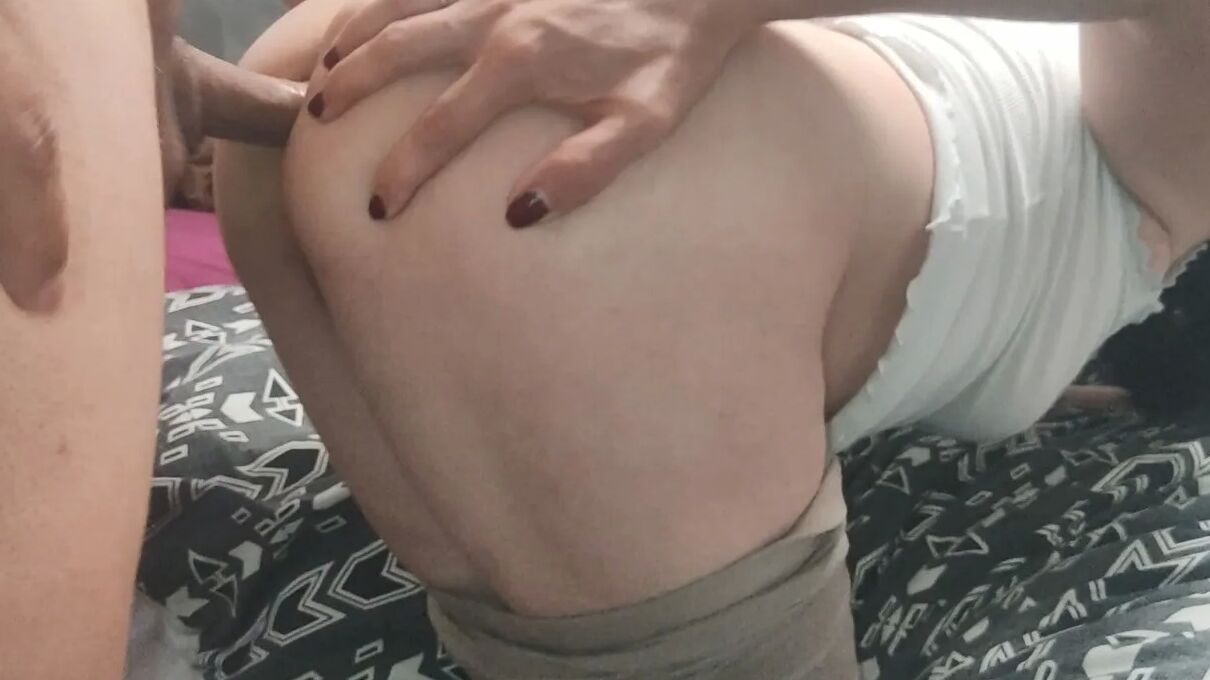 Hot Mature Milf