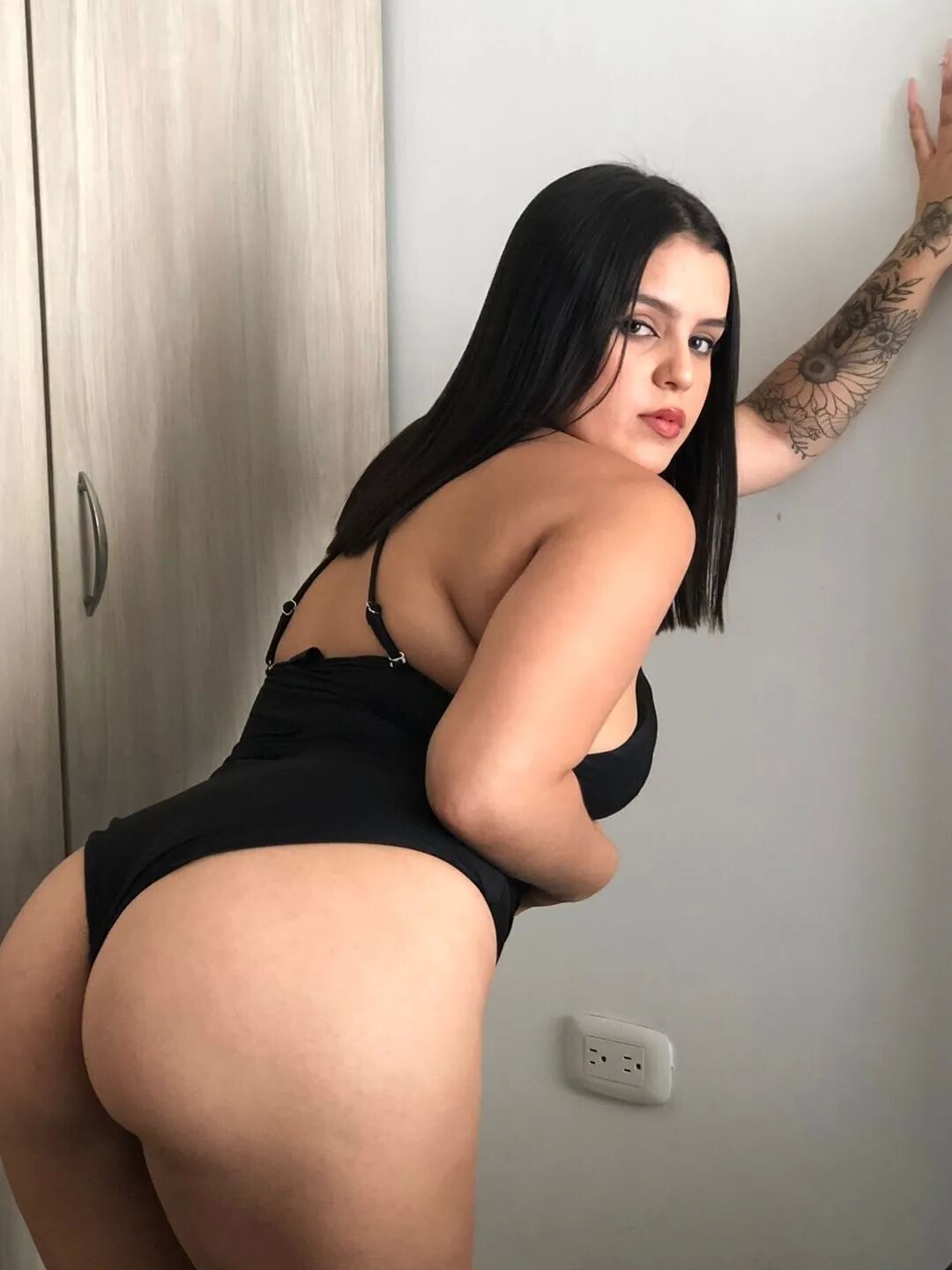 Hi guys