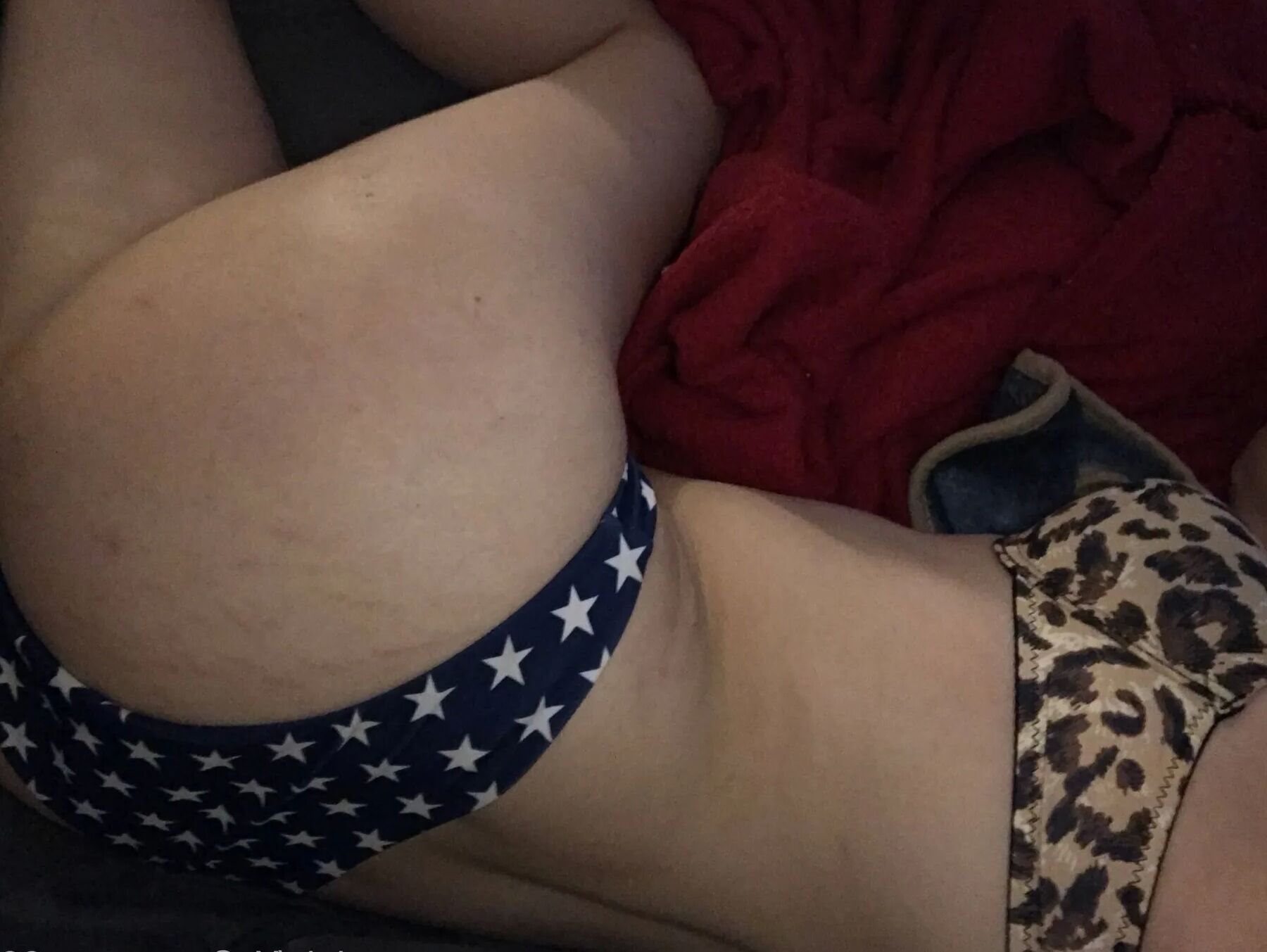 SexyMama Free Photos