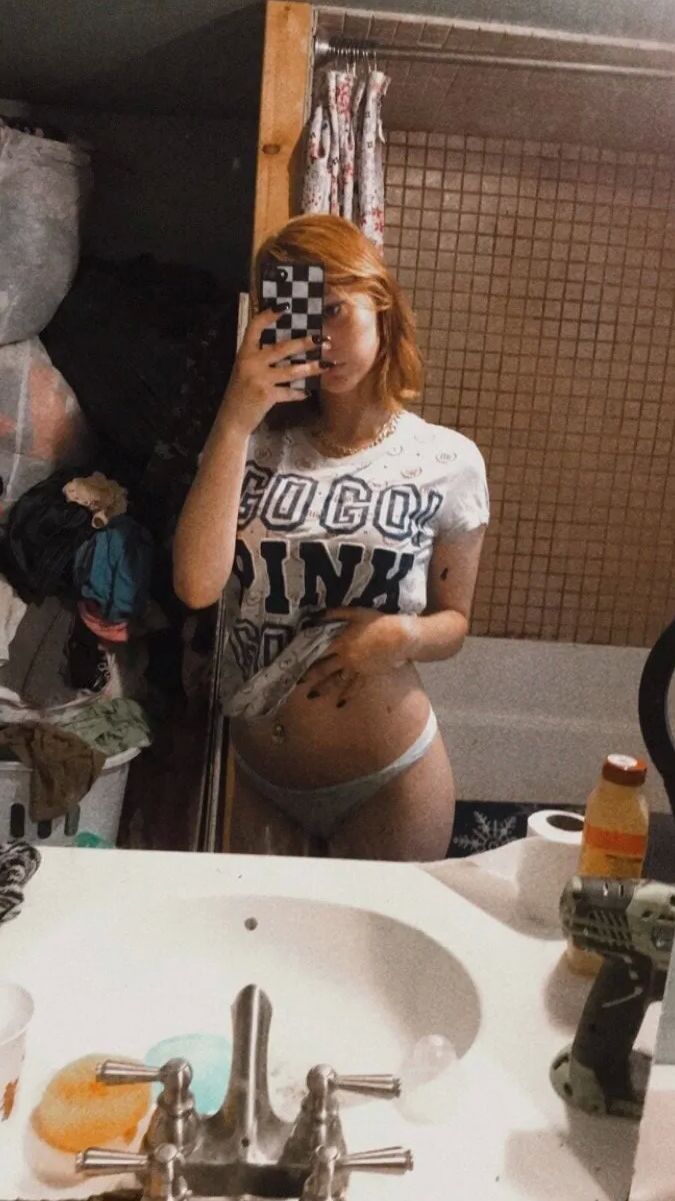 SexyMama Free Photos