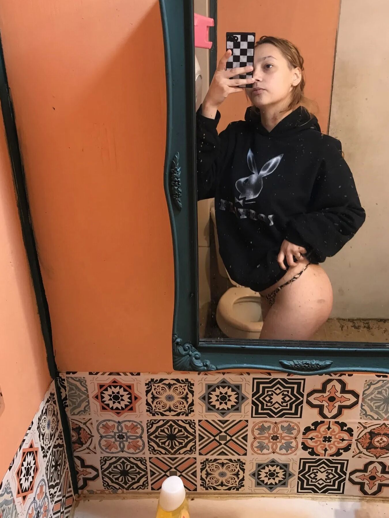 SexyMama Free Photos