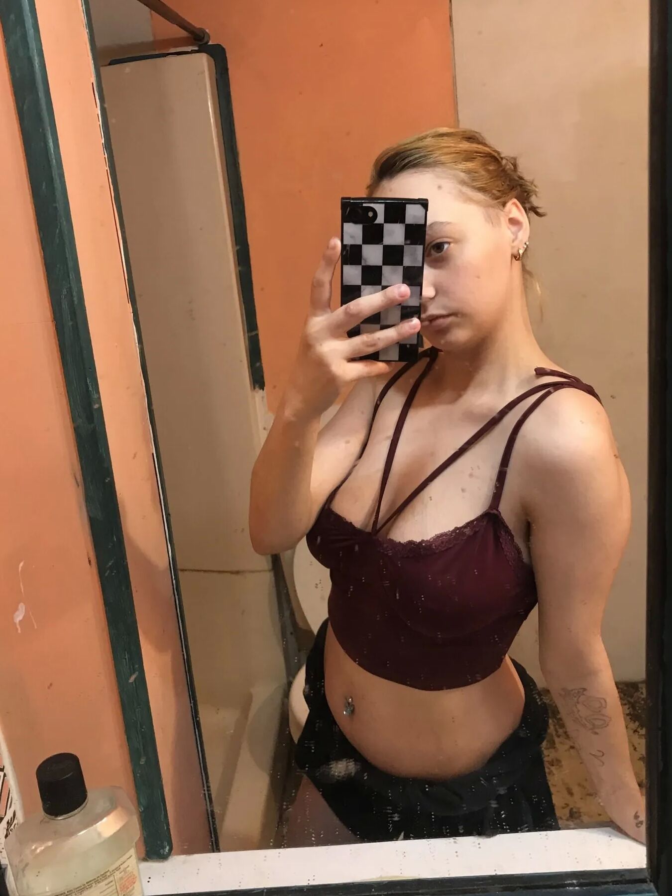 SexyMama Free Photos