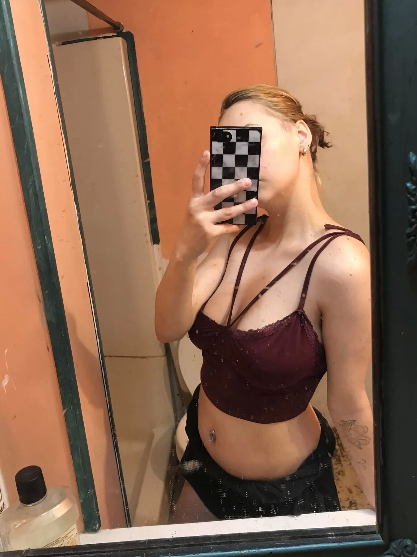 SexyMama Free Photos