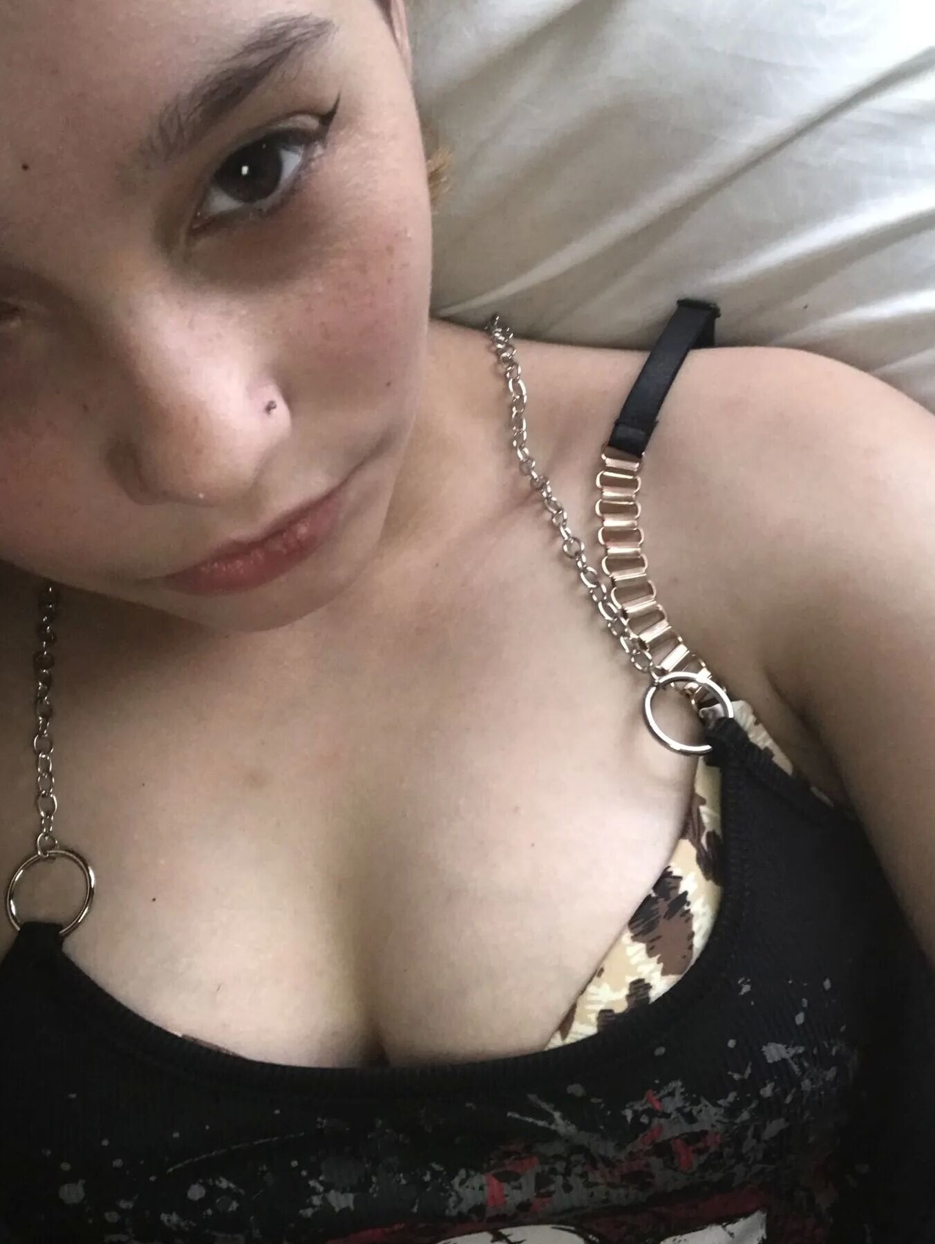 SexyMama Free Photos