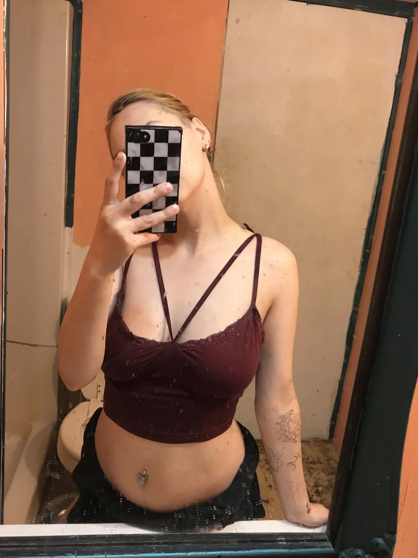 SexyMama Free Photos