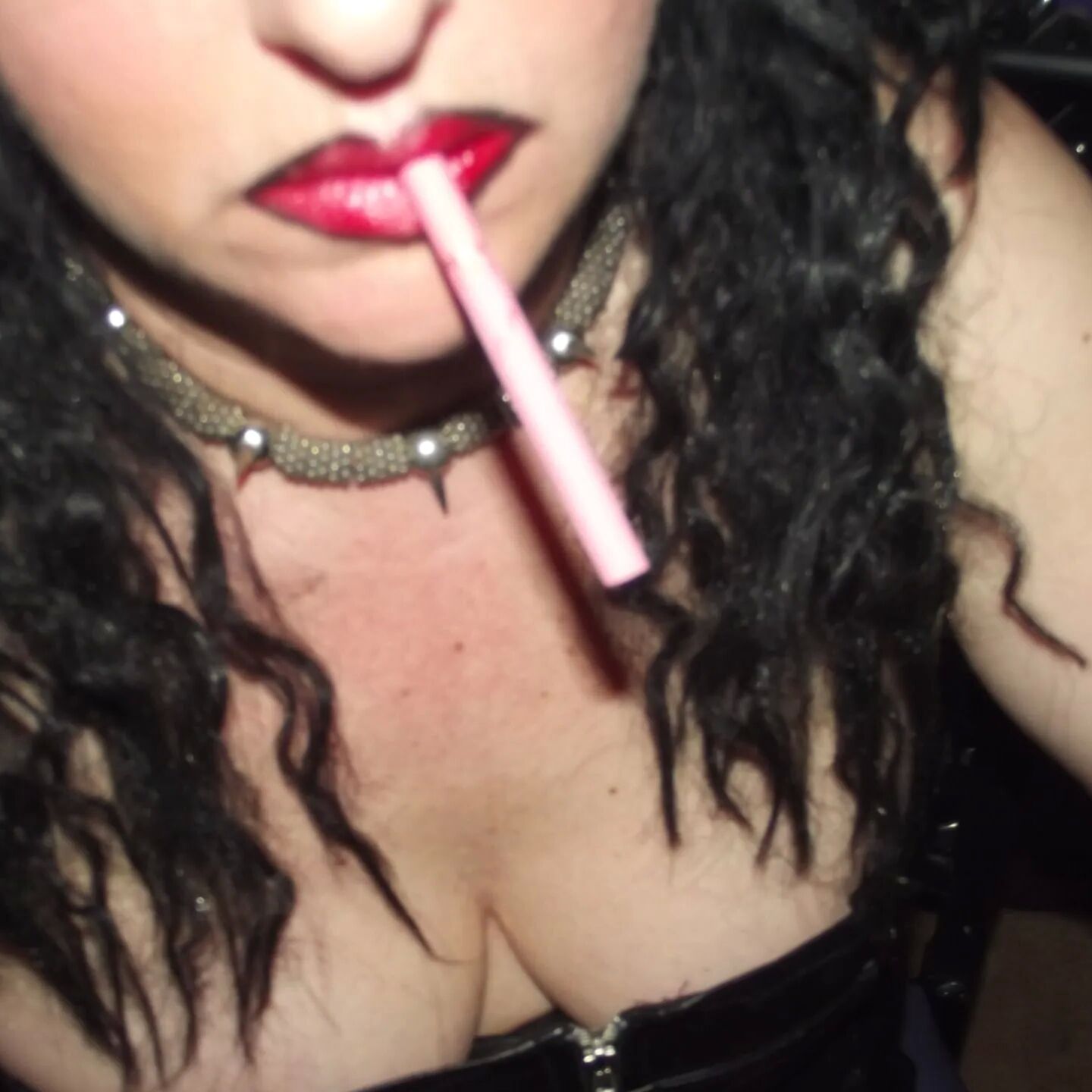 SHIRLEY SLUT 76