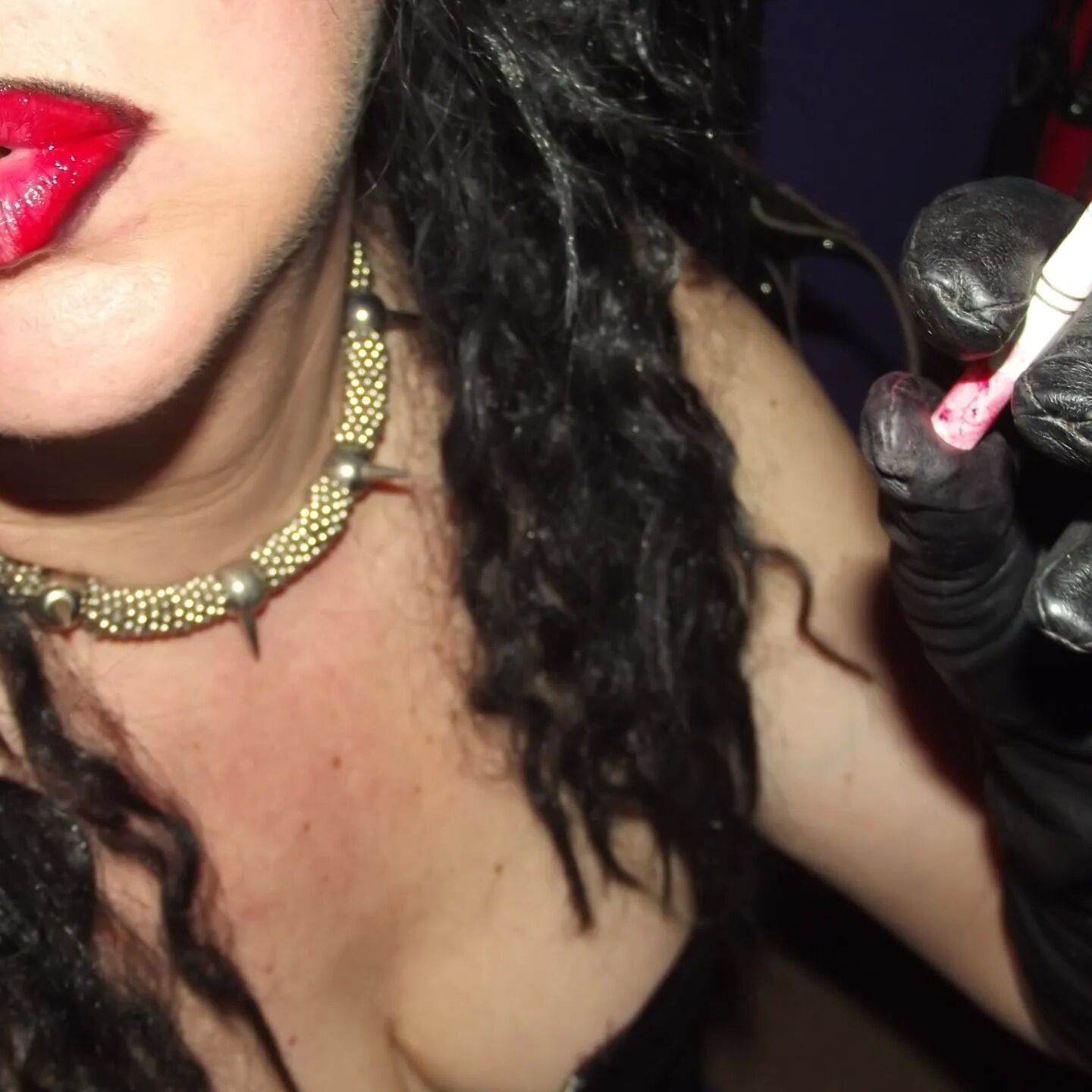 SHIRLEY SLUT 76