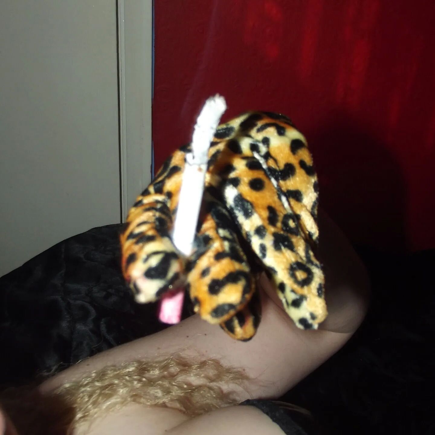 SHIRLEY SLUT 73