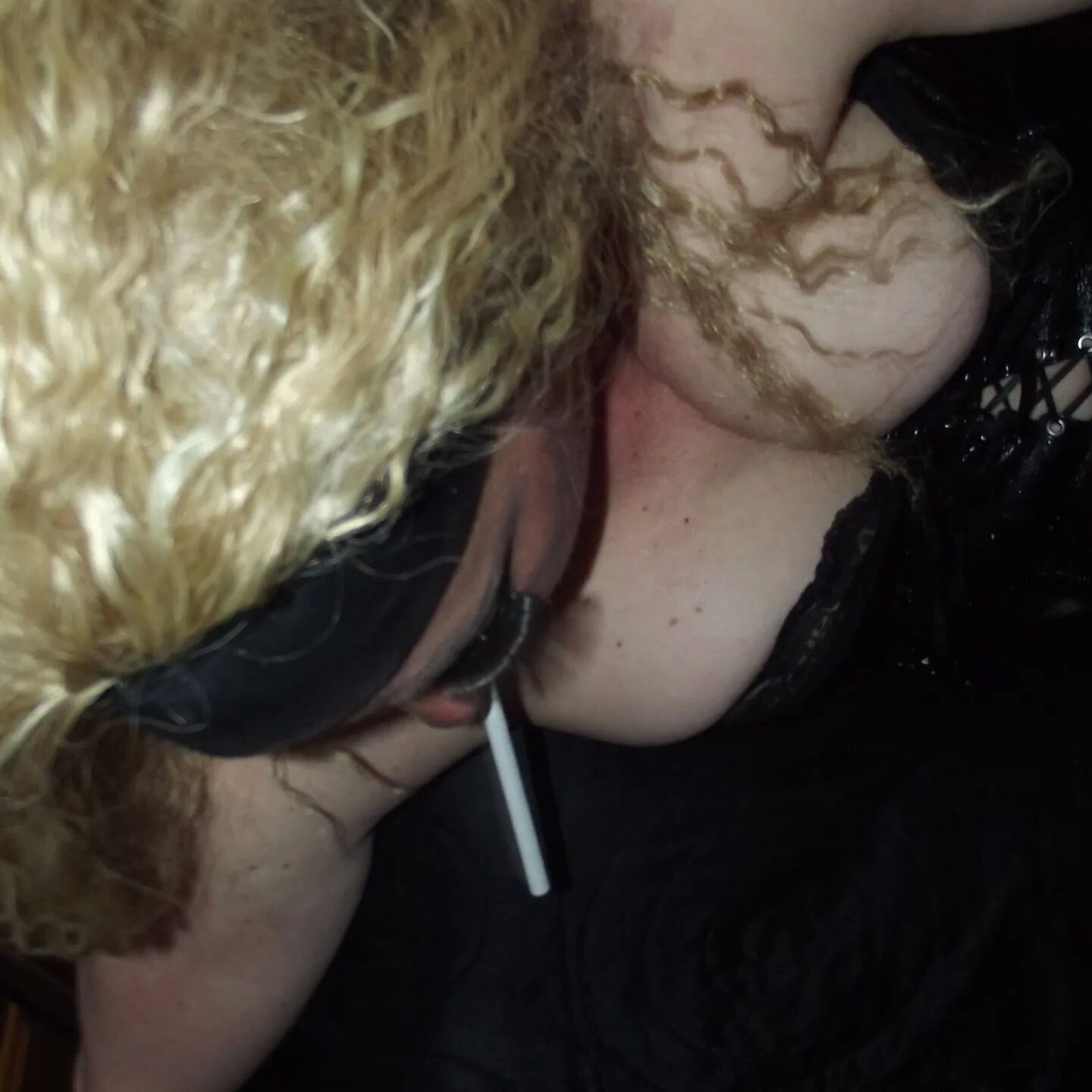 SHIRLEY SLUT 73