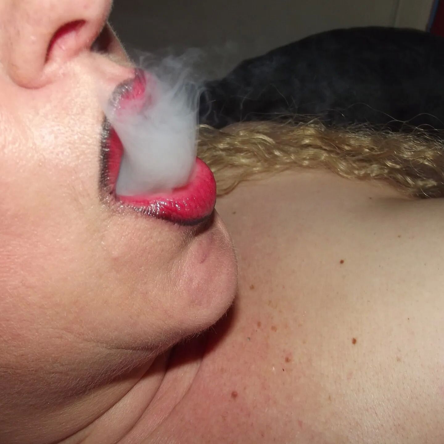 SHIRLEY SLUT 73