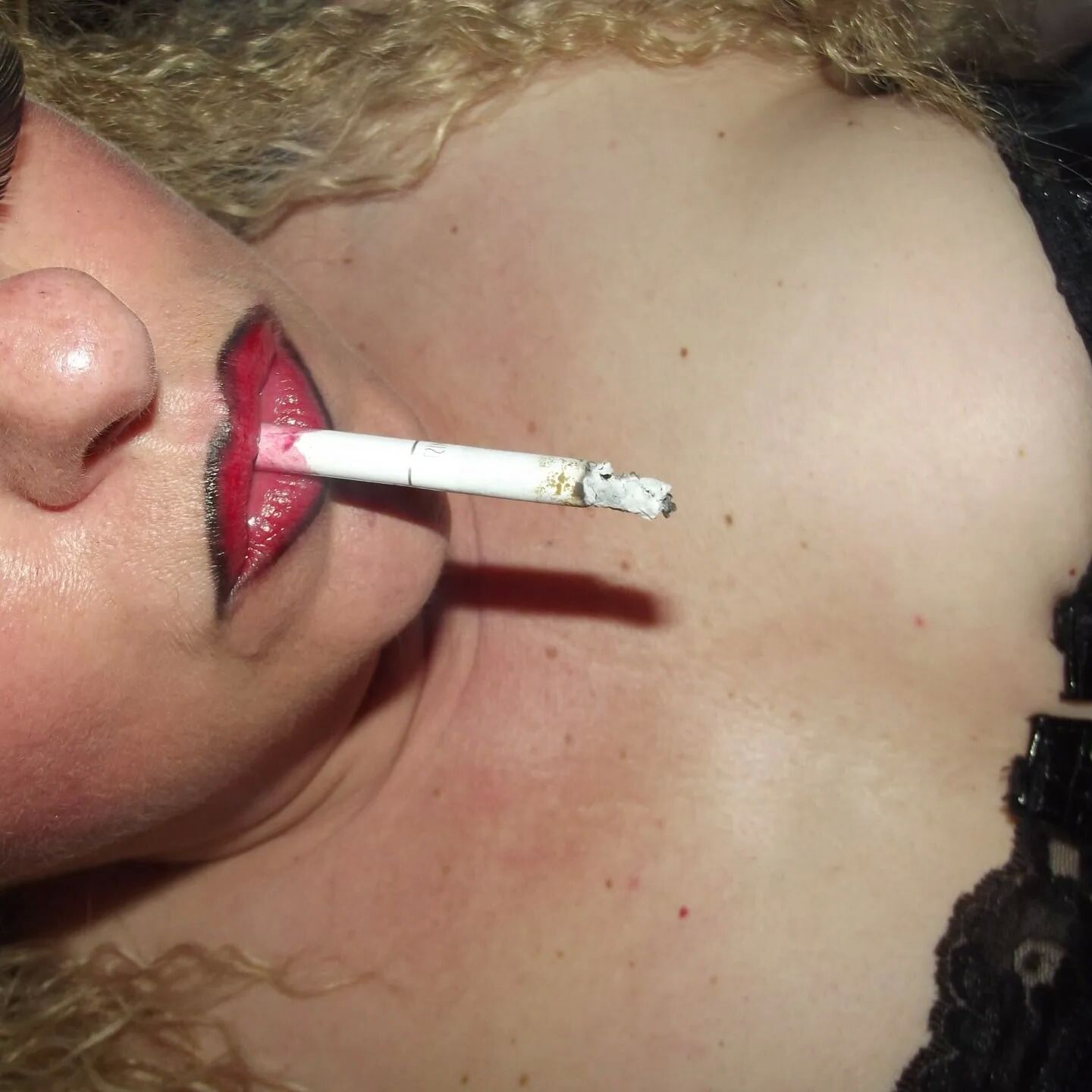SHIRLEY SLUT 73