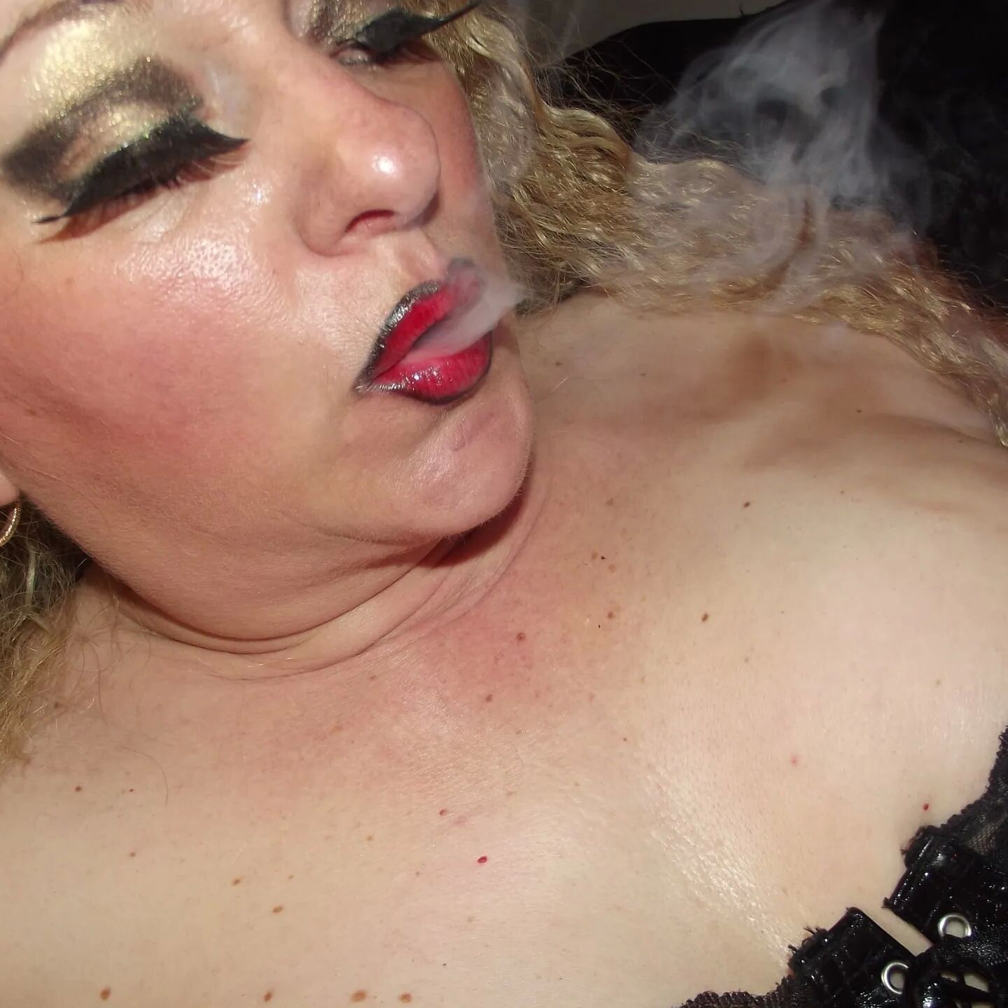 SHIRLEY SLUT 73